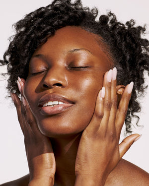 A$AP Rocky Hydra Vizor Invisible Moisturizer Broad Spectrum SPF 20 Sunscreen + Collector's Case