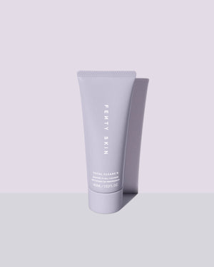 Total Cleans'r Mini Remove-It-All Cleanser with Barbados Cherry
