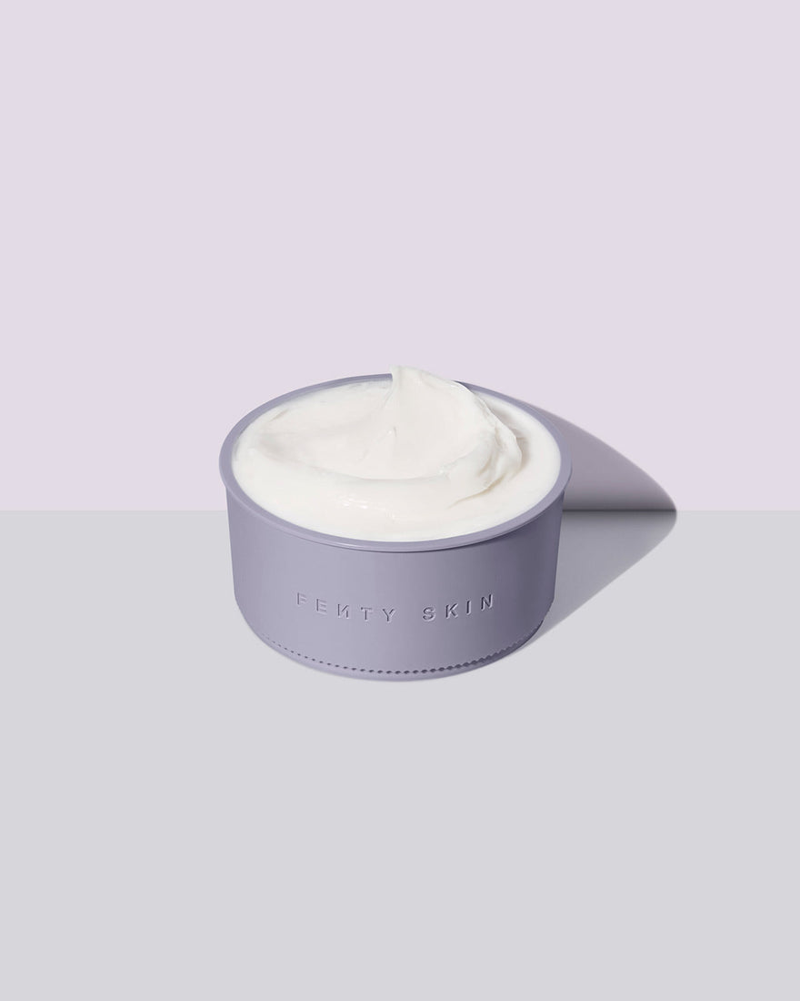 Refillable Butta Drop body lotion, Allure Best of Beauty and Cosmopolitan Readers' Choice Beauty Awards winner.