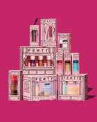 The Holiday Windows Collection