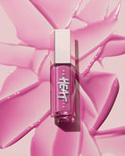 Gloss Bomb Heat Universal Lip Luminizer + Plumper