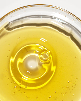 7 Luxe Oils