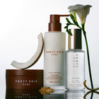 Body Skincare