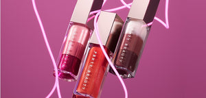 Match Stix Colour Adaptive Cheek Lip Stick Fenty Beauty