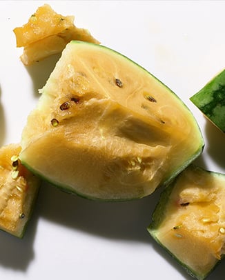 Kalahari Melon + Baobab Extracts