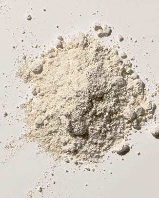15% Zinc Oxide