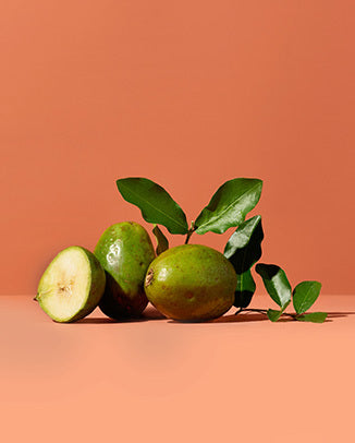 Kakadu Plum Extract