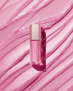 Gloss Bomb Universal Lip Luminizer — Wattabrat