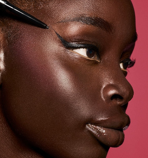 YOUR EVERYDAY EYE—REDEFINED