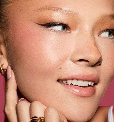 YOUR EVERYDAY EYE—REDEFINED