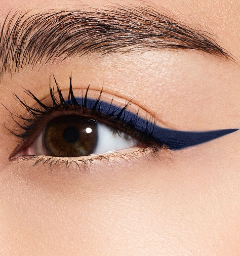 YOUR EVERYDAY EYE—REDEFINED