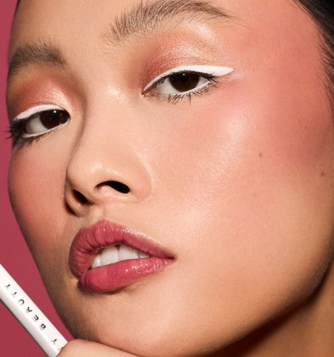 YOUR EVERYDAY EYE—REDEFINED