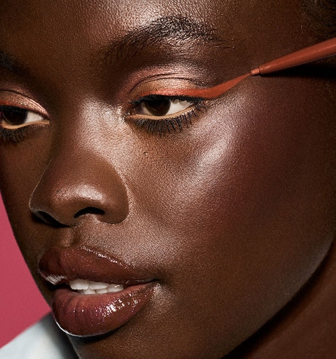 YOUR EVERYDAY EYE—REDEFINED