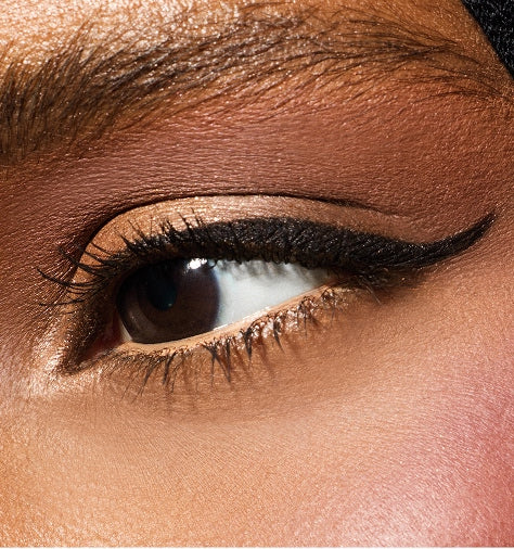 YOUR EVERYDAY EYE—REDEFINED