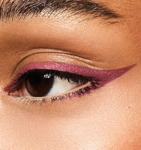 YOUR EVERYDAY EYE—REDEFINED