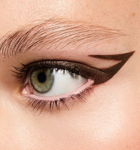 YOUR EVERYDAY EYE—REDEFINED