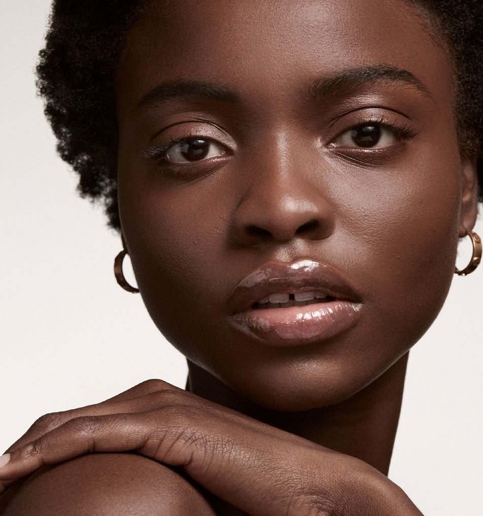 Pro Filt'rd / Pro Filt'r Soft Matte Longwear Foundation Shade 445