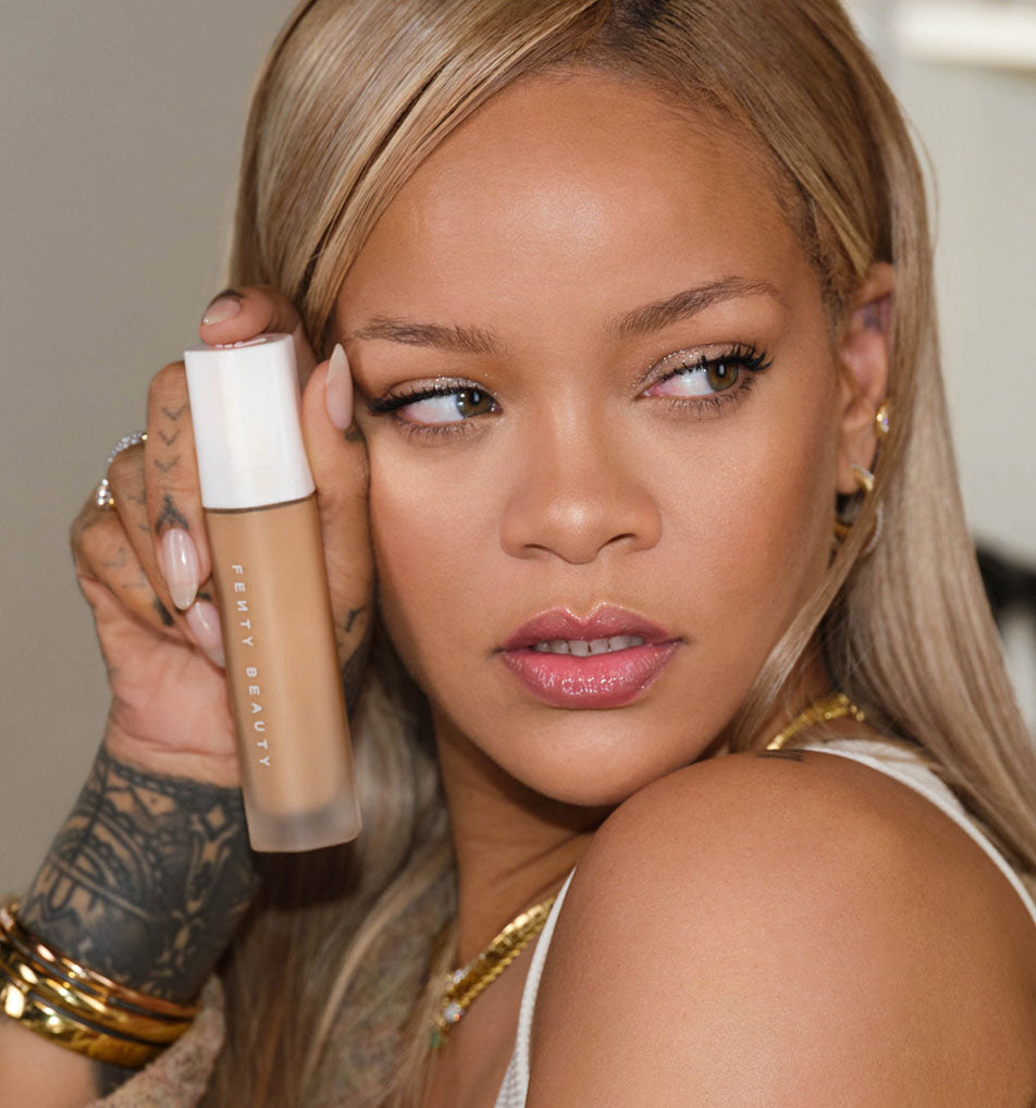 Soft'lit Glow / Soft'Lit Naturally Luminous Longwear Foundation Shade 335