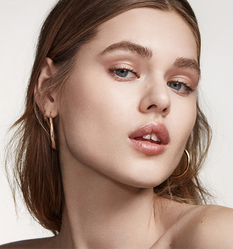 Eazy 'N Effortless / Eaze Drop Blur + Smooth Tint Stick Shade 1