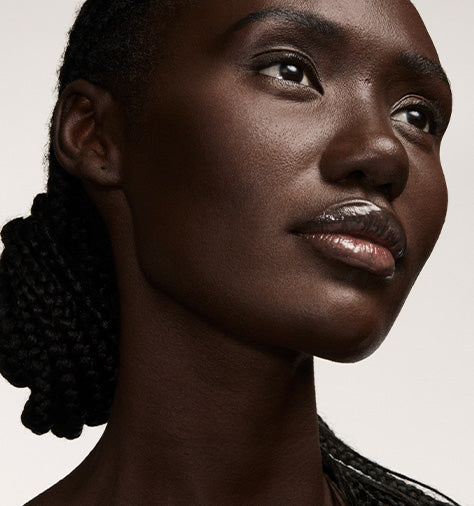 Pro Filt'rd / Pro Filt'r Soft Matte Longwear Foundation Shade 498