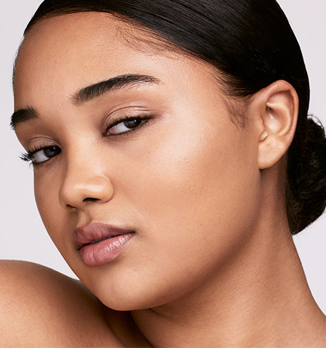 Soft'lit Glow / Soft'Lit Naturally Luminous Longwear Foundation Shade 295