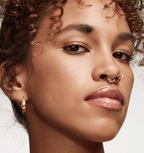 Pro Filt'rd / Pro Filt'r Soft Matte Longwear Foundation Shade 295