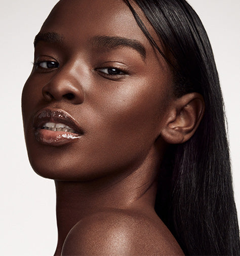 Eazy 'N Effortless / Eaze Drop Blur + Smooth Tint Stick Shade 21