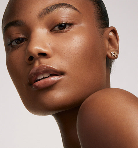 Pro Filt'rd / Pro Filt'r Soft Matte Longwear Foundation Shade 425