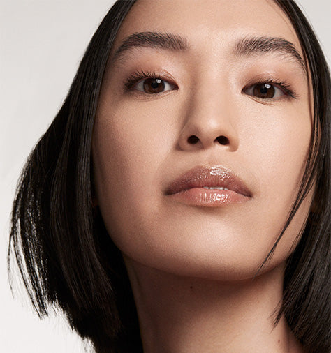 Pro Filt'rd / Pro Filt'r Soft Matte Longwear Foundation Shade 230