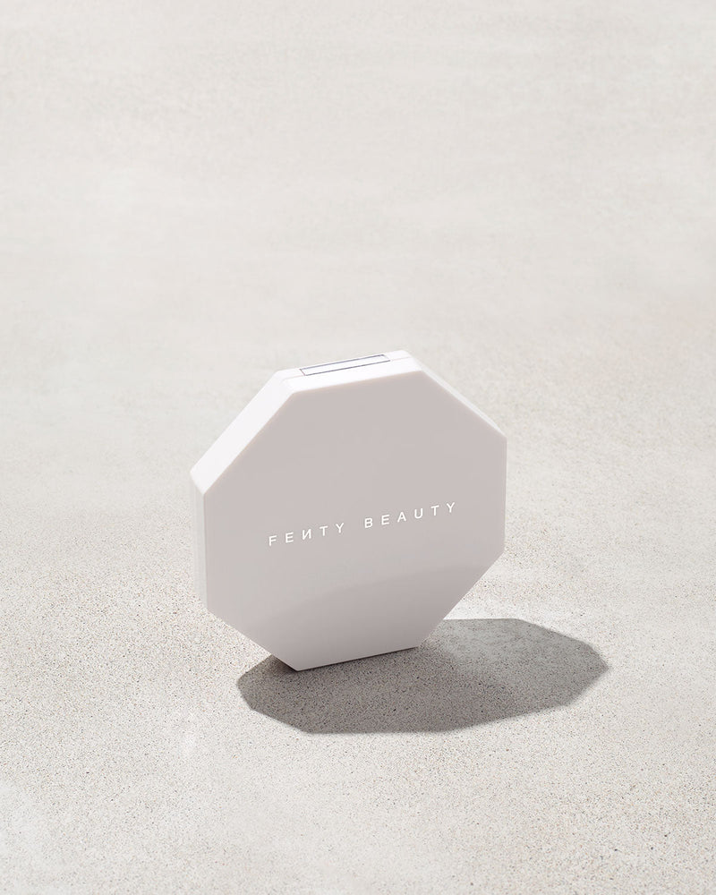 Killawatt Foil Freestyle Highlighter closed packaging