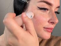 Eaze Drop Blur + Smooth Tint Stick — 14