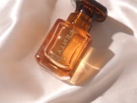 Fenty Parfum Hair & Body Mist