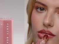 Gloss Bomb Stix High-Shine Gloss Stick — How Many Carats?!