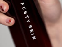 Fenty Skin Start’rs Full-Size Bundle with Mineral SPF: Oily Skin Edition