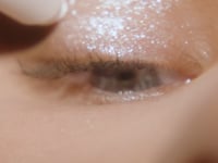 Shadowstix Longwear Eyeshadow Stick — Diamond Veil Champ'ion