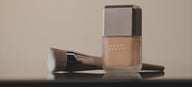 Lux Balm Hydrating Moisture Barrier Lip Balm