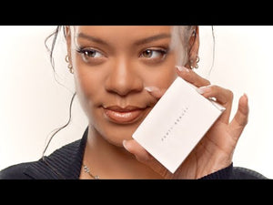 Invisimatte Instant Setting + Blotting Powder