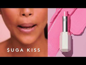 Slip Shine Sheer Shiny Lipstick — Vamps Who Brunch