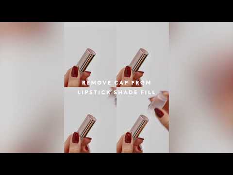 Load video: 