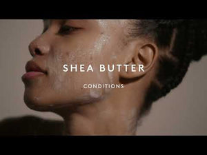 The Fenty Skin Soap Dish