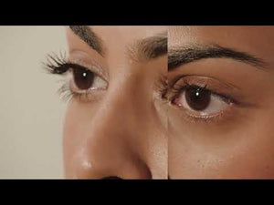 Thumbnail and link to the video "Fenty Beauty Hella Thicc Volumizing Mascara"
