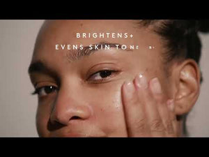 Watch Ya Tone Niacinamide Dark Spot Serum Refill
