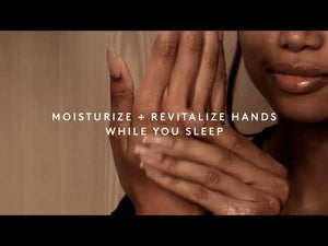 Hydra’Reset Mini Intensive Recovery Glycerin Hand Mask