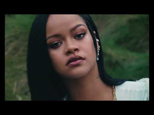 Fenty Eau de Parfum