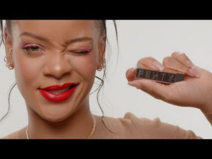 Fenty Icon The Fill Semi-Matte Refillable Lipstick — Rowdy Roadie