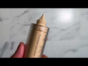 Watch Ya Tone Niacinamide Dark Spot Serum Refill