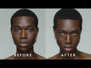 Invisimatte Instant Setting + Blotting Powder