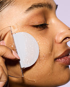 Masks + Treatments