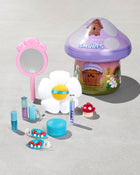 The Smurfette Collection