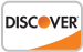 Discover